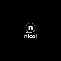 The Nicol Real Estate Group Logo