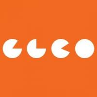 Garrett Leight California Optical Logo