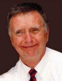 Iowa Bankruptcy Attorney John M Heckel Logo