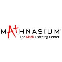 Mathnasium Logo