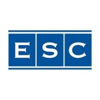 Emmanuel Sheppard & Condon Logo