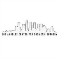 Los Angeles Center for Cosmetic Surgery Logo