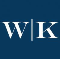 Wallin & Klarich, A Law Corporation Logo