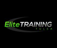 Elite Training Tulsa Logo