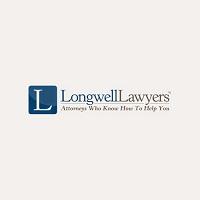 Longwell Elite Criminal Defense Lawyers Logo