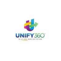 Unify360 Logo