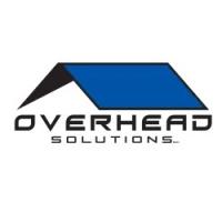 Overhead Solutions Logo
