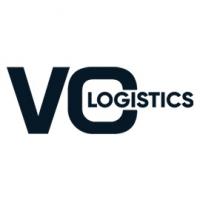 VO Logistics logo