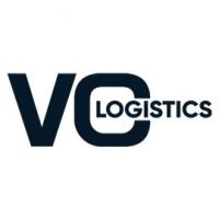 VO Logistics Logo