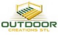 Outdoor Creations STL Logo