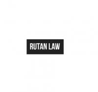 Rutan Law Logo