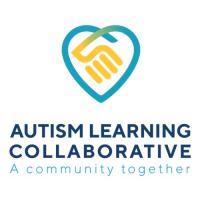 Autism Learning Collaborative Logo