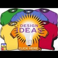 Photo Creations Logo