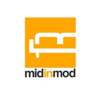 MidInMod Logo