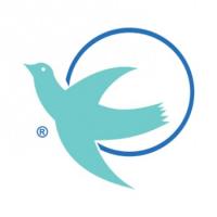 Visiting Angels Logo