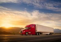 HD Automotive Wallpaper Logo