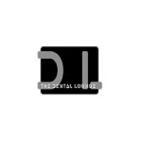 The Dental Lounge - Dental Implants & Permanent Dentures Pompano Beach Logo
