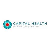 Gables Care Center Logo