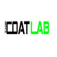 The Coat Lab logo