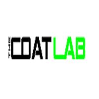 The Coat Lab Logo