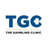 The Gambling Clinic Logo