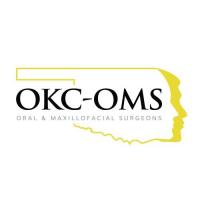 OKC - OMS Logo