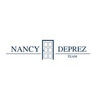 Nancy Deprez Team logo