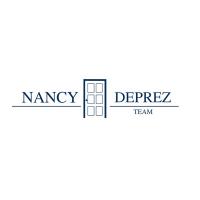 Nancy Deprez Team Logo