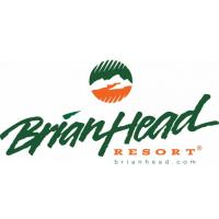 Brian Head Resort Logo