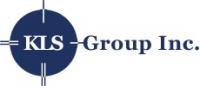 KLS Group Inc. logo