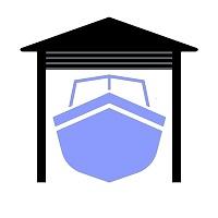 Boat Storage Charleston logo