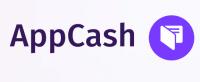 App Cash USA LLC Logo