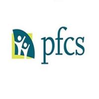 Palomar Family Counseling Service Logo