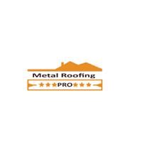 Mckinney Metal Roofing Company Logo