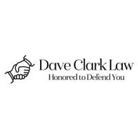 Dave Clark Law Office Logo