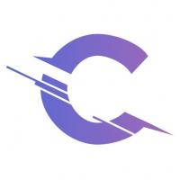 Crystal Horton Digital logo