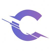 Crystal Horton Digital Logo