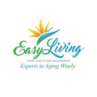 EasyLiving Logo