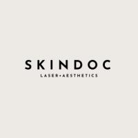 Skin Doc Logo