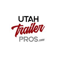 Utah Trailer Pros Logo