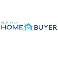 The Easy Home Buyer Logo