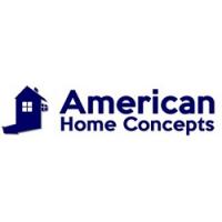 American Home Concepts Logo