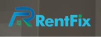 RentFix Property Management Inc Logo