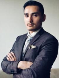 Allied Law Counsel Logo