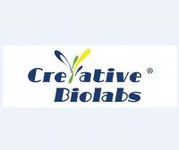 Creative Biolabs Logo