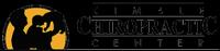 Kimble Chiropractic Center Logo