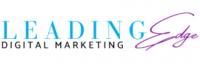 Leading Edge Digital Marketing LLC Logo