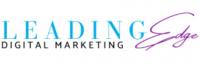 Leading Edge Digital Marketing LLC Logo
