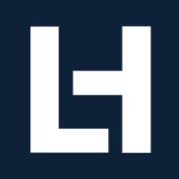 Luftman, Heck & Associates logo