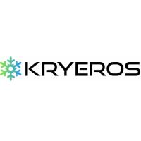 Kryeros Logo